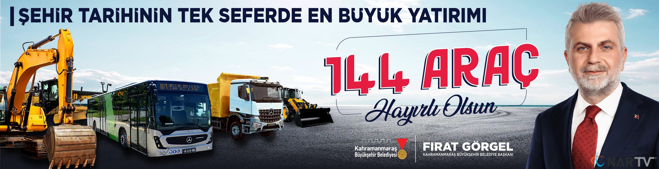 Reklam Bloğu