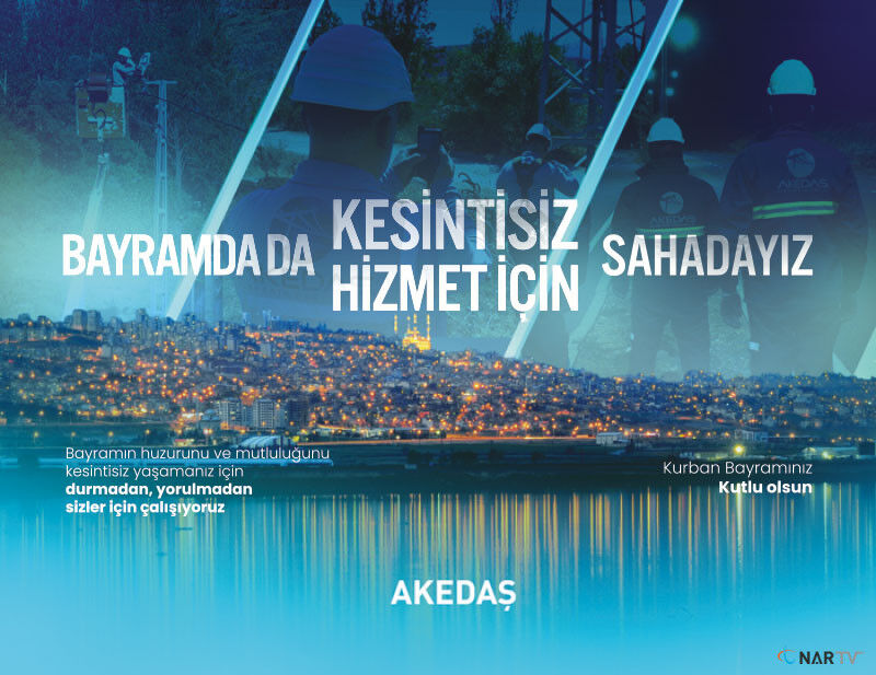 Reklam Bloğu
