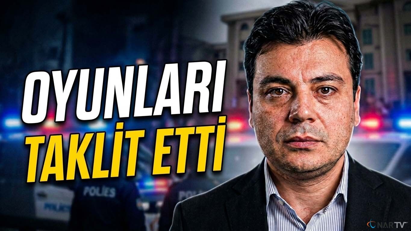 Uzmanından ilginç tespit.