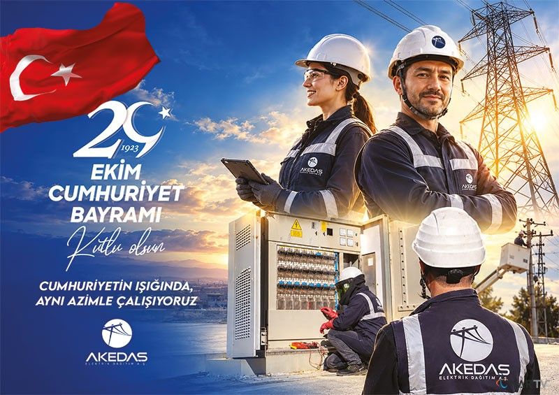 Reklam Bloğu