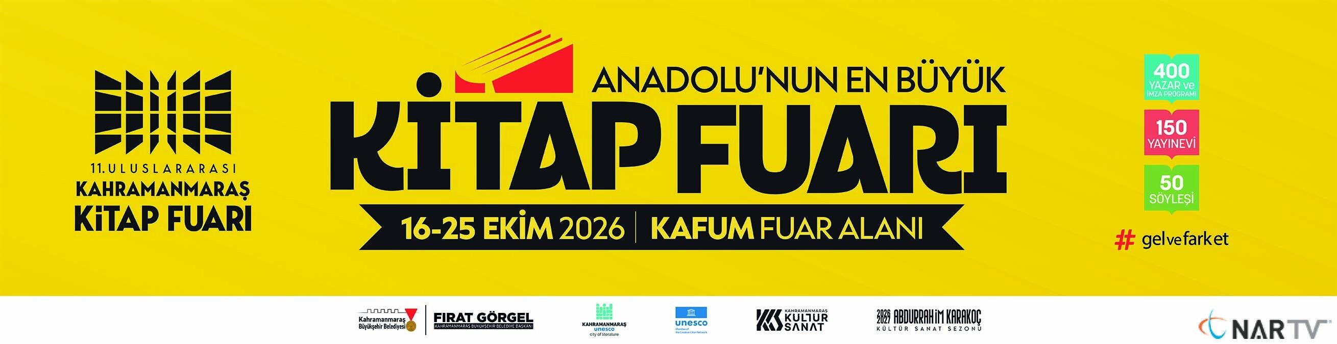 Reklam Bloğu