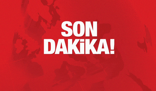 SON DAKİKA | TÜRKİYE'DE KORONAVİRÜS VAKA SAYISI 47'YE YÜKSELDİ!